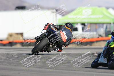 media/Dec-05-2025-CVMA Friday Practice (Fri) [[303bad9a84]]/1-Racer 1/Session 4 (Turn 16)/